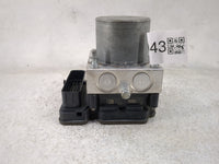 2018 Chevrolet Malibu ABS Pump Control Module Replacement P/N:0265255166 0265955530, 22651065330, 84205766, 2450402000000X F