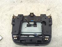 2018 Chevrolet Malibu Radio AM FM Cd Player Receiver Replacement P/N:MB392803701 Fits OEM Used Auto Parts - Oemusedautoparts