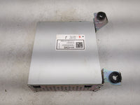2018-2018 Chevrolet Malibu Body Control Module Bcm - Oemusedautoparts1.com