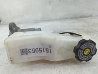 2016-2021 Chevrolet Malibu Brake Master Cylinder 1515953 - Oemusedautoparts1.com