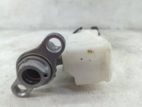 2016-2021 Chevrolet Malibu Brake Master Cylinder 1515953 - Oemusedautoparts1.com