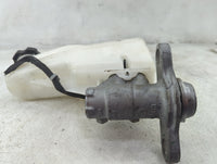 2016-2021 Chevrolet Malibu Brake Master Cylinder 1515953 - Oemusedautoparts1.com