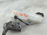 2016-2021 Chevrolet Malibu Brake Master Cylinder 1515953 - Oemusedautoparts1.com