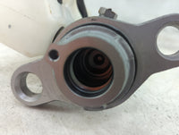 2016-2021 Chevrolet Malibu Brake Master Cylinder 1515953 - Oemusedautoparts1.com