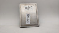 2017-2021 Chevrolet Malibu PCM Engine Control Computer ECU ECM PCU OEM P/N:12680876 12677677 Fits OEM Used Auto Parts - Oemu