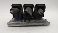 2017-2018 Chevrolet Malibu PCM Engine Control Computer ECU ECM PCU OEM P/N:12680876 12677677, 12692812 Fits Fits 2017 2018 2