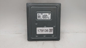 compare product 2018-2019 Chevrolet Malibu PCM Engine Control Computer ECU ECM PCU OEM P/N:12691559 12694511, 12689129 Fits Fits 2018 2019 OEM Used Auto Parts
