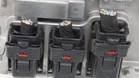 2018-2019 Chevrolet Malibu PCM Engine Control Computer ECU ECM PCU OEM P/N:12691559 12694511, 12689129 Fits Fits 2018 2019 O