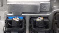 2018-2019 Chevrolet Malibu PCM Engine Control Computer ECU ECM PCU OEM P/N:12691559 12694511, 12689129 Fits Fits 2018 2019 O