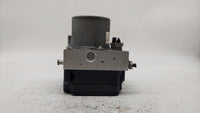 2018 Chevrolet Malibu Anti-Lock Brake ABS Pump Module Actuator OEM P/N:84325538 Fits OEM Used Auto Parts - Oemusedautoparts1