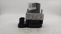 2018 Chevrolet Malibu ABS Pump Control Module Replacement P/N:84325538 Fits OEM Used Auto Parts - Oemusedautoparts1.com