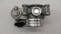 2016-2019 Chevrolet Malibu Throttle Body P/N:12659491BA 12671379AA Fits Fits 2016 2017 2018 2019 OEM Used Auto Parts - Oemus