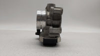 2016-2019 Chevrolet Malibu Throttle Body P/N:12659491BA 12671379AA Fits Fits 2016 2017 2018 2019 OEM Used Auto Parts - Oemus