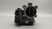 2016-2019 Chevrolet Malibu Throttle Body P/N:12659491BA 12671379AA Fits Fits 2016 2017 2018 2019 OEM Used Auto Parts - Oemus