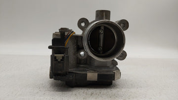 2016-2019 Chevrolet Malibu Throttle Body P/N:12659491BA 12671379AA Fits Fits 2016 2017 2018 2019 OEM Used Auto Parts - Oemus