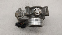 2016-2019 Chevrolet Malibu Throttle Body P/N:12659491BA 12671379AA Fits Fits 2016 2017 2018 2019 OEM Used Auto Parts - Oemus