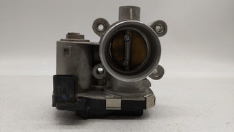 compare product 2016-2019 Chevrolet Malibu Throttle Body P/N:12659491BA 12671379AA Fits Fits 2016 2017 2018 2019 OEM Used Auto Parts