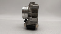 2016-2019 Chevrolet Malibu Throttle Body P/N:12659491BA 12671379AA Fits Fits 2016 2017 2018 2019 OEM Used Auto Parts - Oemus