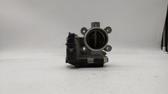 compare product 2016-2019 Chevrolet Malibu Throttle Body P/N:12659491BA 12671379AA Fits Fits 2016 2017 2018 2019 OEM Used Auto Parts