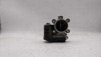 2016-2019 Chevrolet Malibu Throttle Body P/N:12659491BA 12671379AA Fits Fits 2016 2017 2018 2019 OEM Used Auto Parts - Oemus