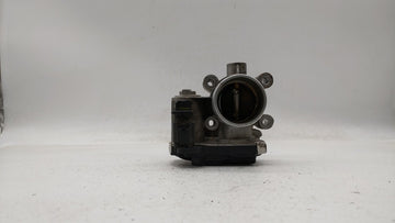 2016-2019 Chevrolet Malibu Throttle Body P/N:12659491BA 12671379AA Fits Fits 2016 2017 2018 2019 OEM Used Auto Parts - Oemus