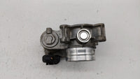2016-2019 Chevrolet Malibu Throttle Body P/N:12659491BA 12671379AA Fits Fits 2016 2017 2018 2019 OEM Used Auto Parts - Oemus