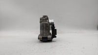 2016-2019 Chevrolet Malibu Throttle Body P/N:12659491BA 12671379AA Fits Fits 2016 2017 2018 2019 OEM Used Auto Parts - Oemus