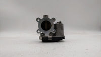 2016-2019 Chevrolet Malibu Throttle Body P/N:12659491BA 12671379AA Fits Fits 2016 2017 2018 2019 OEM Used Auto Parts - Oemus
