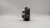 2016-2019 Chevrolet Malibu Throttle Body P/N:12659491BA 12671379AA Fits Fits 2016 2017 2018 2019 OEM Used Auto Parts - Oemus