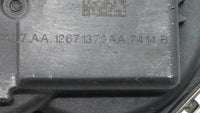 2016-2019 Chevrolet Malibu Throttle Body P/N:12659491BA 12671379AA Fits Fits 2016 2017 2018 2019 OEM Used Auto Parts - Oemus