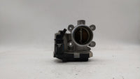 2016-2019 Chevrolet Malibu Throttle Body P/N:12659491BA 12671379AA Fits Fits 2016 2017 2018 2019 OEM Used Auto Parts - Oemus
