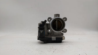 compare product 2016-2019 Chevrolet Malibu Throttle Body P/N:12659491BA 12671379AA Fits Fits 2016 2017 2018 2019 OEM Used Auto Parts