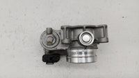 2016-2019 Chevrolet Malibu Throttle Body P/N:12659491BA 12671379AA Fits Fits 2016 2017 2018 2019 OEM Used Auto Parts - Oemus