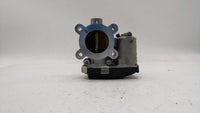 2016-2019 Chevrolet Malibu Throttle Body P/N:12659491BA 12671379AA Fits Fits 2016 2017 2018 2019 OEM Used Auto Parts - Oemus