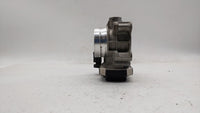2016-2019 Chevrolet Malibu Throttle Body P/N:12659491BA 12671379AA Fits Fits 2016 2017 2018 2019 OEM Used Auto Parts - Oemus