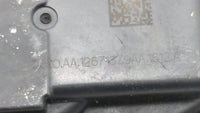 2016-2019 Chevrolet Malibu Throttle Body P/N:12659491BA 12671379AA Fits Fits 2016 2017 2018 2019 OEM Used Auto Parts - Oemus
