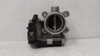 compare product 2016-2019 Chevrolet Malibu Throttle Body P/N:12659491BA 12671379AA Fits Fits 2016 2017 2018 2019 OEM Used Auto Parts