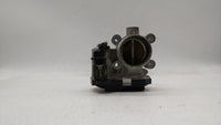 2016-2019 Chevrolet Malibu Throttle Body P/N:12659491BA 12671379AA Fits Fits 2016 2017 2018 2019 OEM Used Auto Parts - Oemus