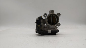 compare product 2016-2019 Chevrolet Malibu Throttle Body P/N:12659491BA 12671379AA Fits Fits 2016 2017 2018 2019 OEM Used Auto Parts