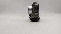 2016-2019 Chevrolet Malibu Throttle Body P/N:12659491BA 12671379AA Fits Fits 2016 2017 2018 2019 OEM Used Auto Parts - Oemus
