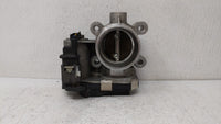 2016-2019 Chevrolet Malibu Throttle Body P/N:12659491BA 12671379AA Fits Fits 2016 2017 2018 2019 OEM Used Auto Parts - Oemus