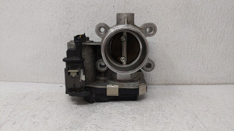 compare product 2016-2019 Chevrolet Malibu Throttle Body P/N:12659491BA 12671379AA Fits Fits 2016 2017 2018 2019 OEM Used Auto Parts