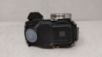 2016-2019 Chevrolet Malibu Throttle Body P/N:12659491BA 12671379AA Fits Fits 2016 2017 2018 2019 OEM Used Auto Parts - Oemus