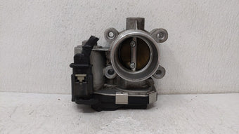 compare product 2016-2019 Chevrolet Malibu Throttle Body P/N:12659491BA 12671379AA Fits Fits 2016 2017 2018 2019 OEM Used Auto Parts