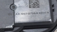 2016-2019 Chevrolet Malibu Throttle Body P/N:12659491BA 12671379AA Fits Fits 2016 2017 2018 2019 OEM Used Auto Parts - Oemus