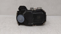 2016-2019 Chevrolet Malibu Throttle Body P/N:12659491BA 12671379AA Fits Fits 2016 2017 2018 2019 OEM Used Auto Parts - Oemus
