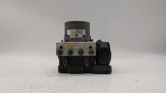compare product 2018 Chevrolet Malibu ABS Pump Control Module Replacement P/N:84325538 Fits OEM Used Auto Parts