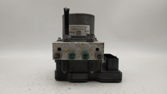 compare product 2018 Chevrolet Malibu ABS Pump Control Module Replacement P/N:84325538 Fits OEM Used Auto Parts