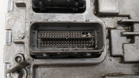 2018-2019 Chevrolet Malibu PCM Engine Control Computer ECU ECM PCU OEM P/N:12691559 12694511, 12689129 Fits Fits 2018 2019 O