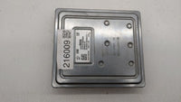 2018-2019 Chevrolet Malibu PCM Engine Control Computer ECU ECM PCU OEM P/N:12691559 12694511, 12689129 Fits Fits 2018 2019 O